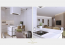 For sale:  4-room apartment in the new building - Бусловская, 12, Pecherskiy (9043-934) | Dom2000.com #61564981
