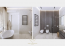For sale:  4-room apartment in the new building - Бусловская, 12, Pecherskiy (9043-934) | Dom2000.com #61564982