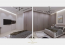 For sale:  4-room apartment in the new building - Бусловская, 12, Pecherskiy (9043-934) | Dom2000.com #61564983