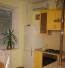 Lease 1-room apartment - Вышгородская, 56/2, Obolonskiy (9178-934) | Dom2000.com #62669135