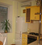 Lease 1-room apartment - Вышгородская, 56/2, Obolonskiy (9178-934) | Dom2000.com