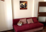 Lease 1-room apartment - Урловская, 21б, Darnitskiy (9181-934) | Dom2000.com #62700297