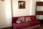 Lease 1-room apartment - Урловская, 21б, Darnitskiy (9181-934) | Dom2000.com