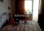 Lease 1-room apartment - Урловская, 21б, Darnitskiy (9181-934) | Dom2000.com #62700298