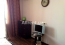 Lease 1-room apartment - Урловская, 21б, Darnitskiy (9181-934) | Dom2000.com #62700299