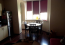 Lease 1-room apartment - Урловская, 21б, Darnitskiy (9181-934) | Dom2000.com #62700301