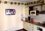 Lease 1-room apartment - Урловская, 21б, Darnitskiy (9181-934) | Dom2000.com #62700302