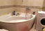 Lease 1-room apartment - Урловская, 21б, Darnitskiy (9181-934) | Dom2000.com #62700303