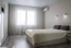 Lease 3-room apartment in the new building - Ломоносова, 36, Golosiyivskiy (9183-934) | Dom2000.com #62719534