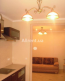 Lease 2-room apartment - Лобановского Валерия проспект, 6Г str., Solom'yanskiy (9184-934) | Dom2000.com #62732670