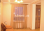 Lease 2-room apartment - Лобановского Валерия проспект, 6Г str., Solom'yanskiy (9184-934) | Dom2000.com #62732672