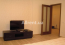 Lease 2-room apartment - Лобановского Валерия проспект, 6Г str., Solom'yanskiy (9184-934) | Dom2000.com #62732673