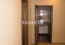 Lease 2-room apartment - Лобановского Валерия проспект, 6Г str., Solom'yanskiy (9184-934) | Dom2000.com #62732676