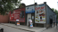 For sale:  shop - Центральная улица, 139б str., Slov'yansk city (9656-934) | Dom2000.com #67001309