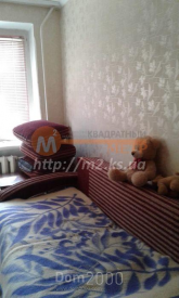 For sale:  room - улица Буденного, Herson city (9761-934) | Dom2000.com