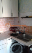 For sale:  room - улица Буденного, Herson city (9761-934) | Dom2000.com #67966259