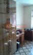 For sale:  room - улица Буденного, Herson city (9761-934) | Dom2000.com #67966260