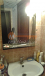 For sale:  room - улица Буденного, Herson city (9761-934) | Dom2000.com #67966261
