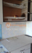 For sale:  room - улица Буденного, Herson city (9761-934) | Dom2000.com #67966262