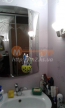 For sale:  room - улица Буденного, Herson city (9761-934) | Dom2000.com #67966263