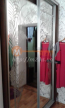 For sale:  room - улица Буденного, Herson city (9761-934) | Dom2000.com #67966264