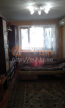 For sale:  room - улица Буденного, Herson city (9761-934) | Dom2000.com #67966265