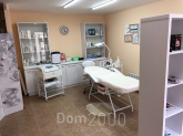 For sale:  office - Бородинская ул. д.26, Tsentralnyi (9794-934) | Dom2000.com