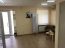 Продам офис - Бородинская ул. д.26, Центральный (Кировский) (9794-934) | Dom2000.com #68281291