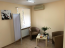 Продам офис - Бородинская ул. д.26, Центральный (Кировский) (9794-934) | Dom2000.com #68281292
