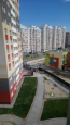 For sale:  3-room apartment - Ломоносова д.85А, Golosiyivskiy (9805-934) | Dom2000.com #68397239