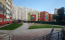 For sale:  3-room apartment - Ломоносова д.85А, Golosiyivskiy (9805-934) | Dom2000.com #68397241