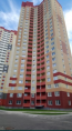 For sale:  3-room apartment - Ломоносова д.85А, Golosiyivskiy (9805-934) | Dom2000.com #68397242