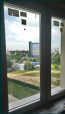 For sale:  3-room apartment - Ломоносова д.85А, Golosiyivskiy (9805-934) | Dom2000.com #68397243