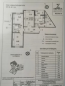For sale:  3-room apartment - Ломоносова д.85А, Golosiyivskiy (9805-934) | Dom2000.com #68397244