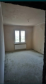 For sale:  3-room apartment - Ломоносова д.85А, Golosiyivskiy (9805-934) | Dom2000.com #68397245
