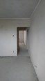 For sale:  3-room apartment - Ломоносова д.85А, Golosiyivskiy (9805-934) | Dom2000.com #68397246