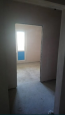 For sale:  3-room apartment - Ломоносова д.85А, Golosiyivskiy (9805-934) | Dom2000.com #68397247