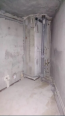 For sale:  3-room apartment - Ломоносова д.85А, Golosiyivskiy (9805-934) | Dom2000.com #68397248