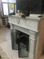 Продам дом - Неделина ул., Приморский (9807-934) | Dom2000.com #68416576