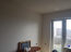 For sale:  1-room apartment - Королева Академика ул. д.70, Kyivs'kyi (9815-934) | Dom2000.com #68495462