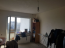 For sale:  1-room apartment - Королева Академика ул. д.70, Kyivs'kyi (9815-934) | Dom2000.com #68495463
