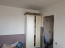 For sale:  1-room apartment - Королева Академика ул. д.70, Kyivs'kyi (9815-934) | Dom2000.com #68495464