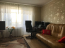 For sale:  4-room apartment - Harkiv city (9922-934) | Dom2000.com #69619447