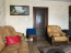 For sale:  4-room apartment - Harkiv city (9922-934) | Dom2000.com #69619448