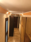 For sale:  4-room apartment - Harkiv city (9922-934) | Dom2000.com #69619449