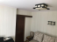 For sale:  4-room apartment - Harkiv city (9922-934) | Dom2000.com #69619450