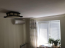 For sale:  4-room apartment - Harkiv city (9922-934) | Dom2000.com #69619451