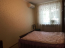 For sale:  4-room apartment - Harkiv city (9922-934) | Dom2000.com #69619452