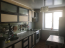 For sale:  4-room apartment - Harkiv city (9922-934) | Dom2000.com #69619454