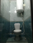 For sale:  4-room apartment - Harkiv city (9922-934) | Dom2000.com #69619456